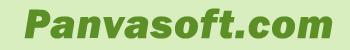 panvasoft.com - ������� ��������